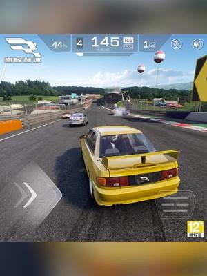 立即下載遊戲，即可獲得240次抽獎機會，贏取技能改裝禮包！