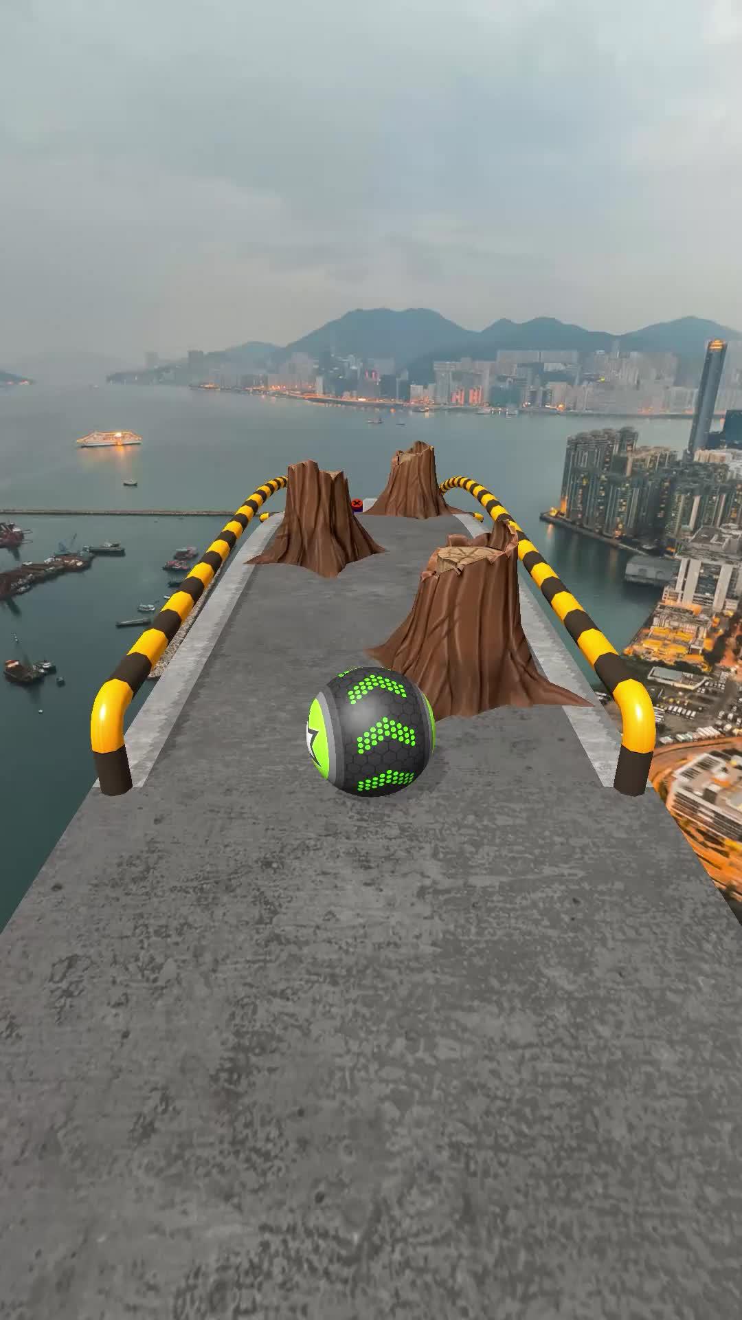 Harder than you think