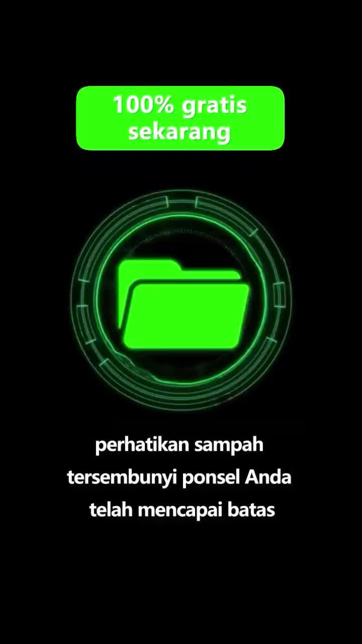 Secure your phone now!