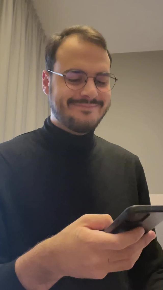 Incredible worldbuilding!