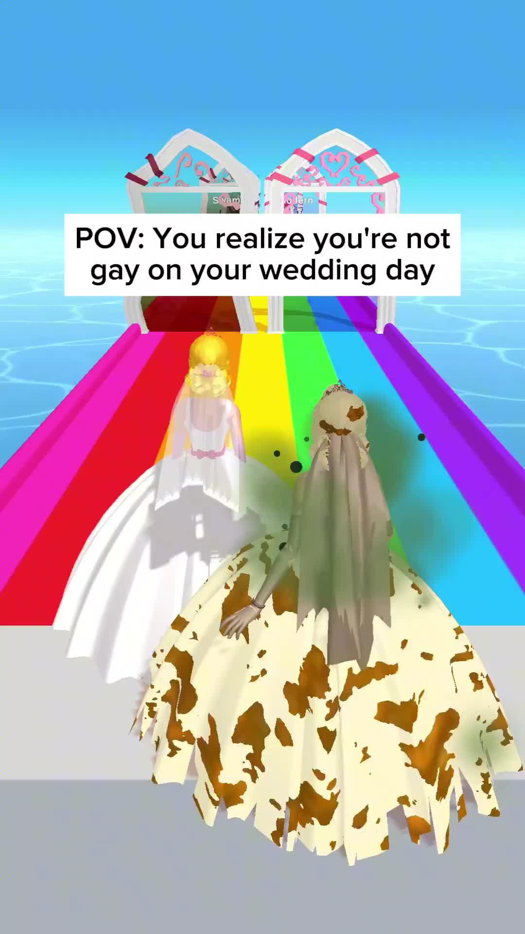 Plan your Dream Wedding now!