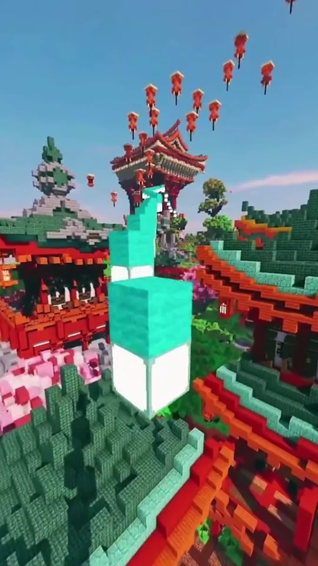 Chatbot that knows everything. Don’t believe? Then ask!