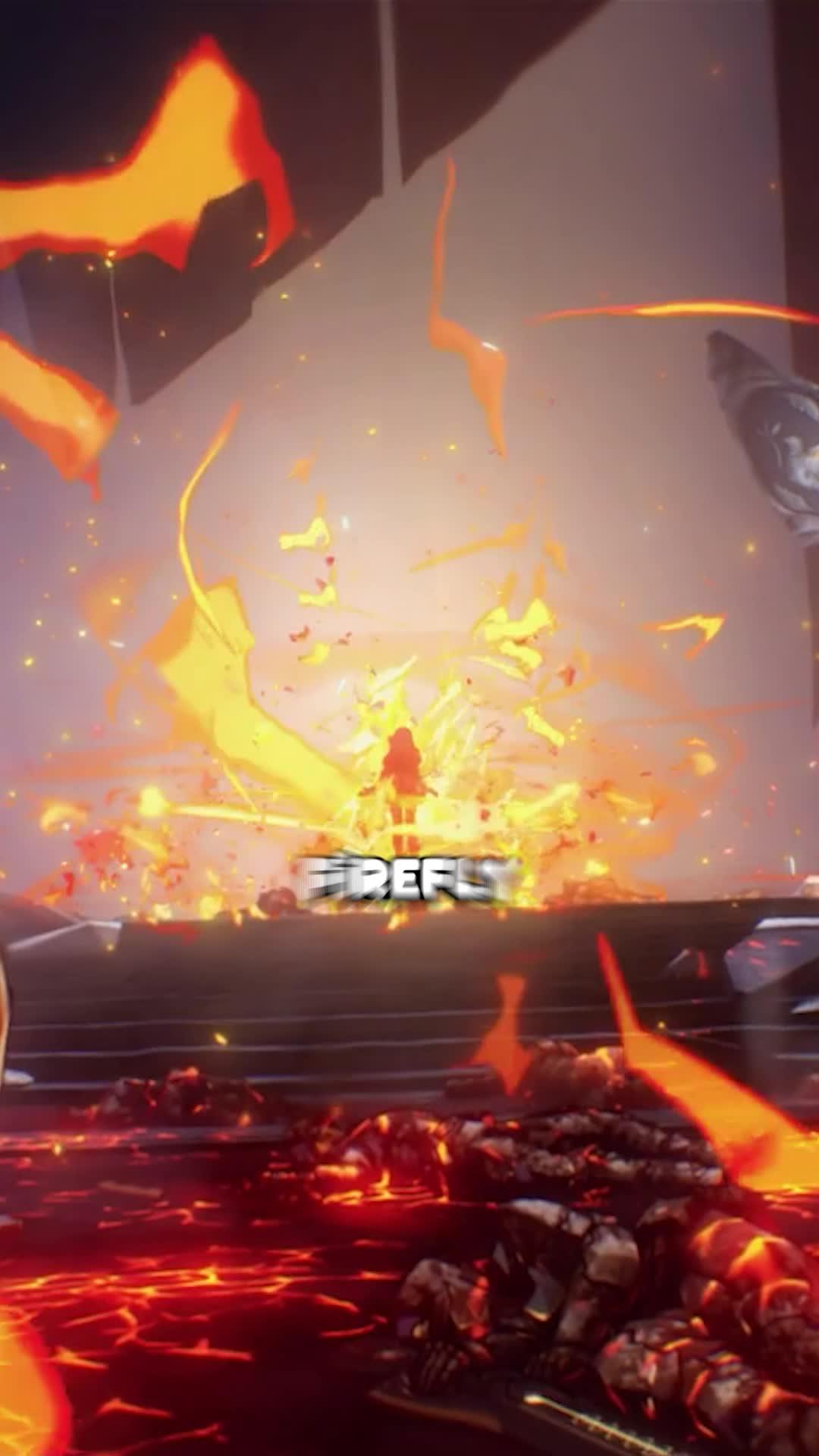 Play now and get exclusive rewards!