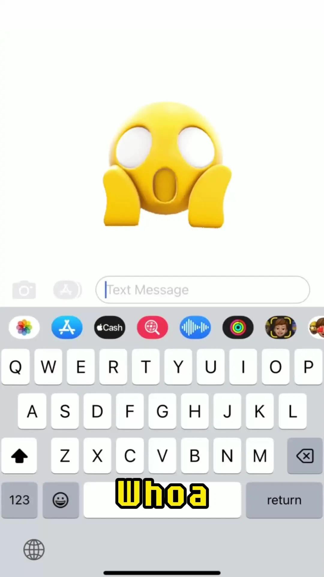 DIY your own mobile keyboard ! Try it free now !