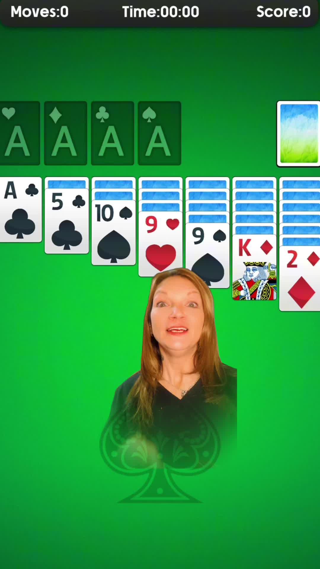 Fair Rewards for Playing Games.