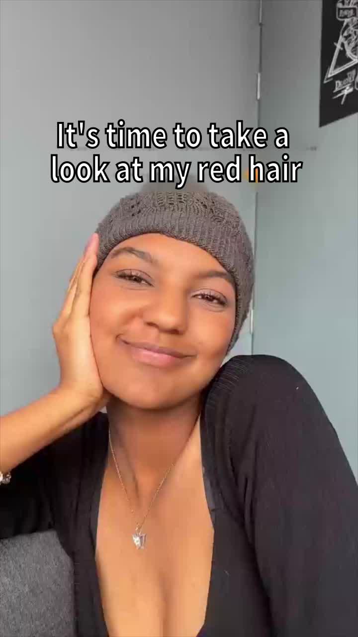 AI photos are my new obsession