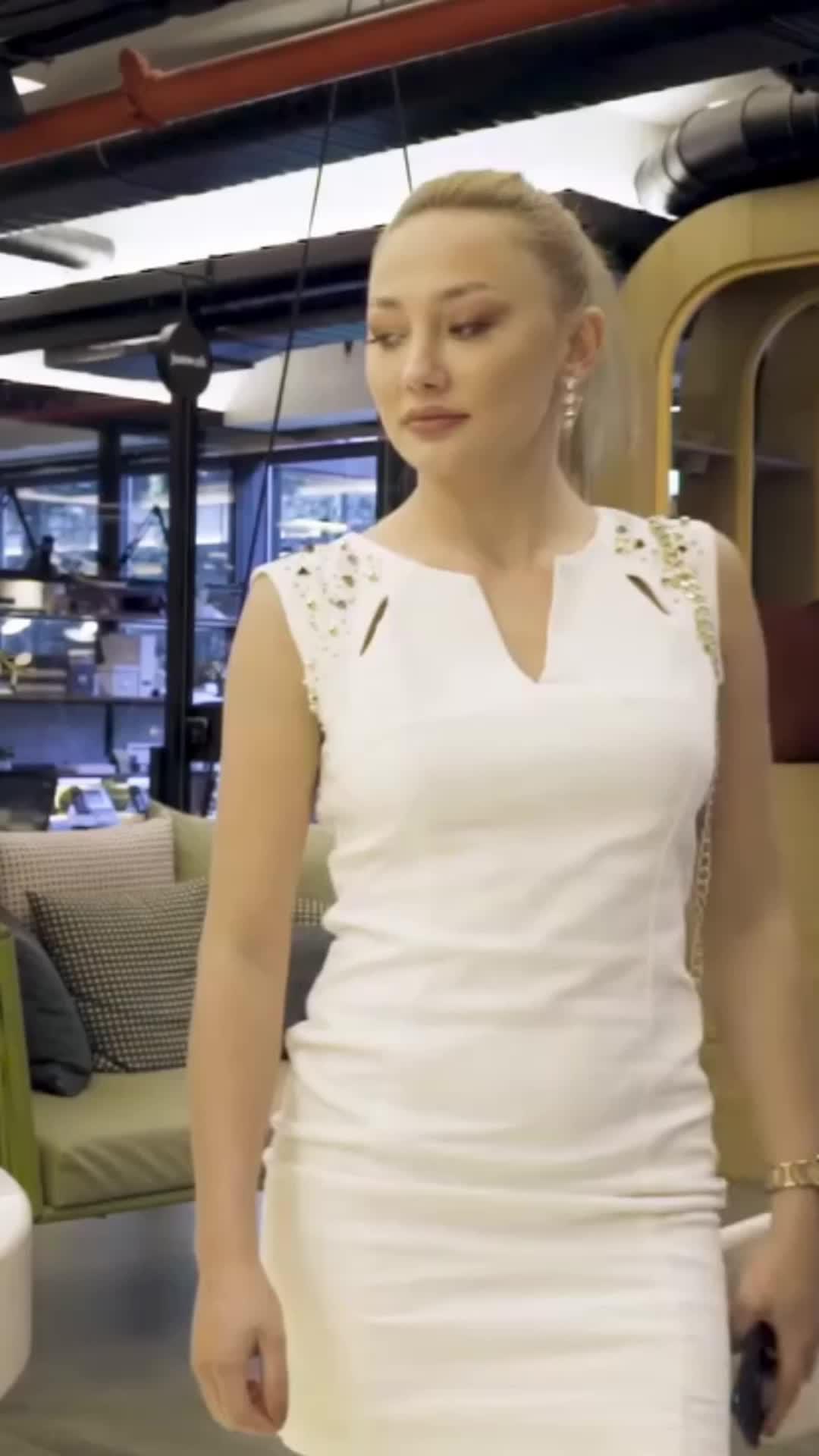 Make your work life simpler with this smart editor!