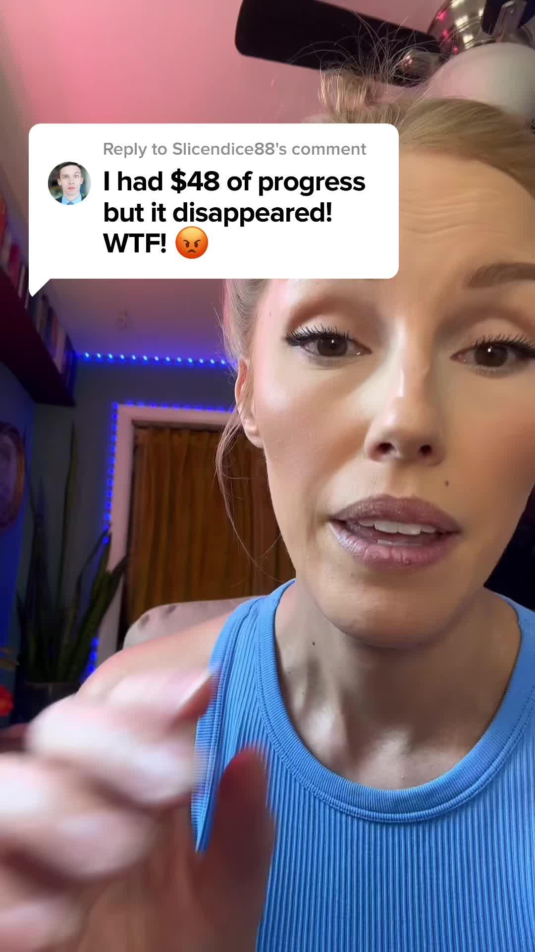 Play Games and Earn Money As Simple As That