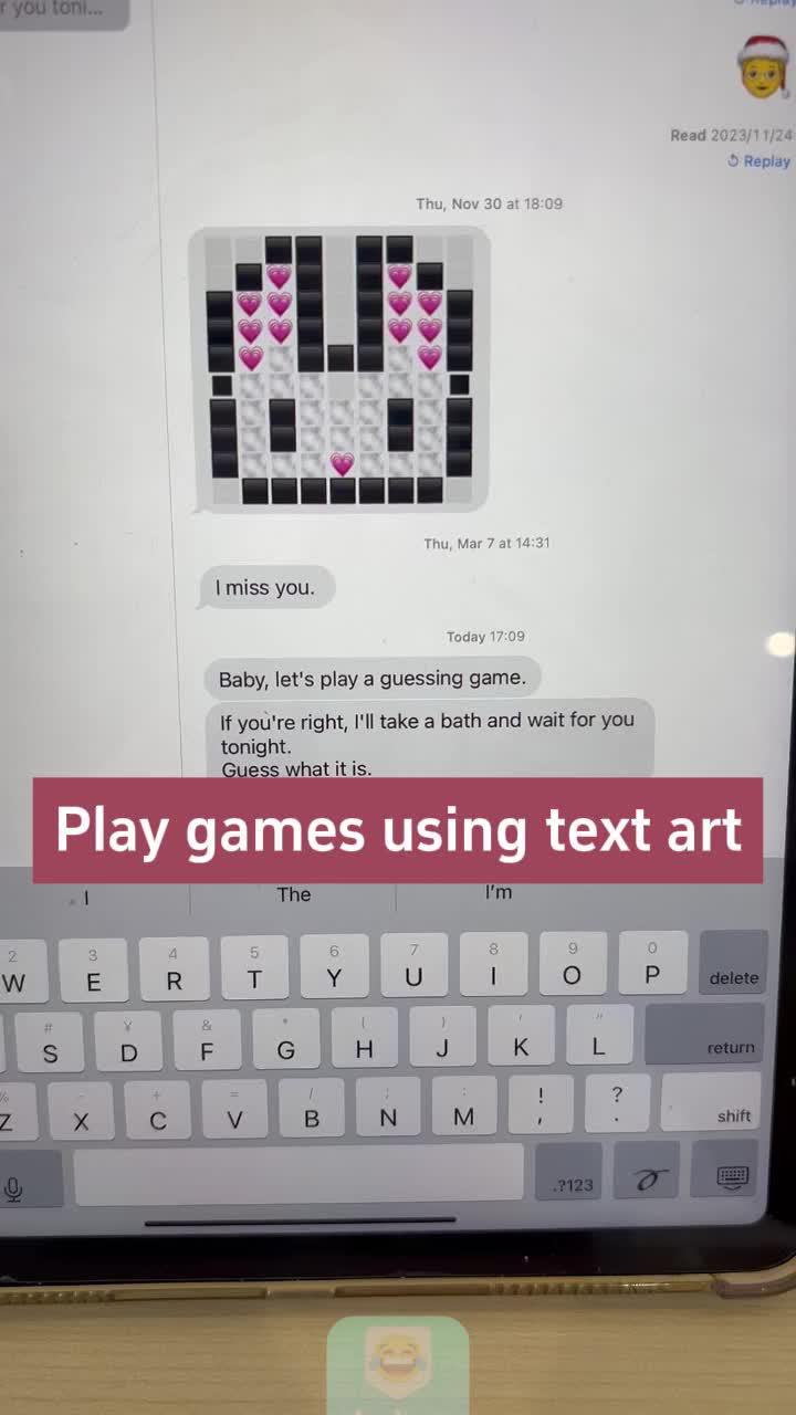 DIY your own mobile keyboard ! Try it free now