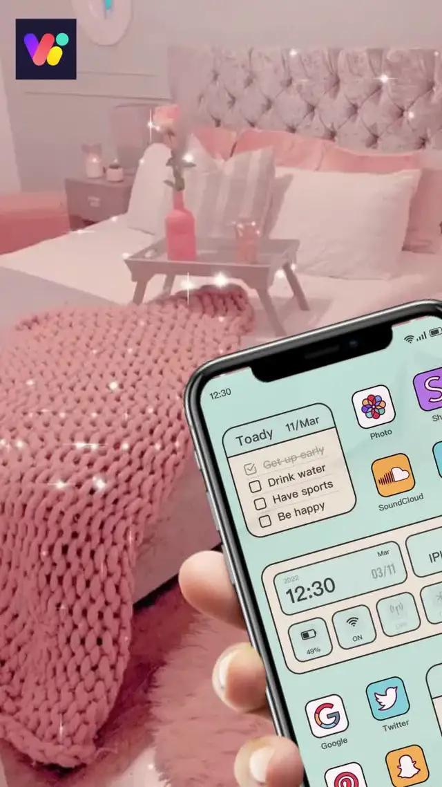 WallsArt provides 100000+ cool Live And 4K Wallpapers!
