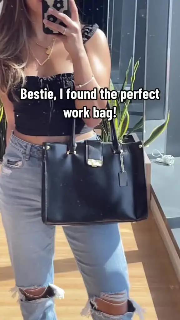 Free Shipping and Cash on Delivery Nationwide