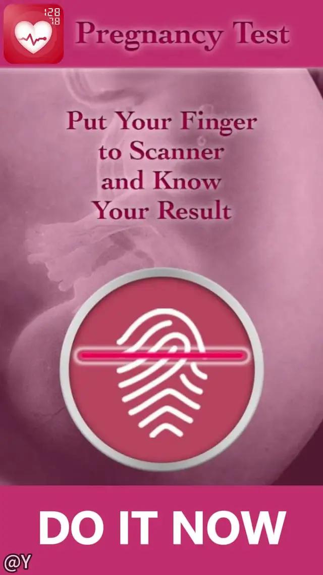 Get your own blood sugar tracker!