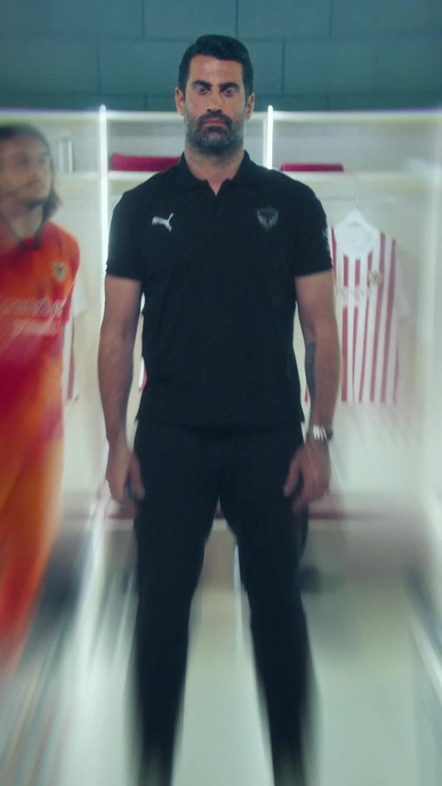 Nesine | BaşkaBirSeviye