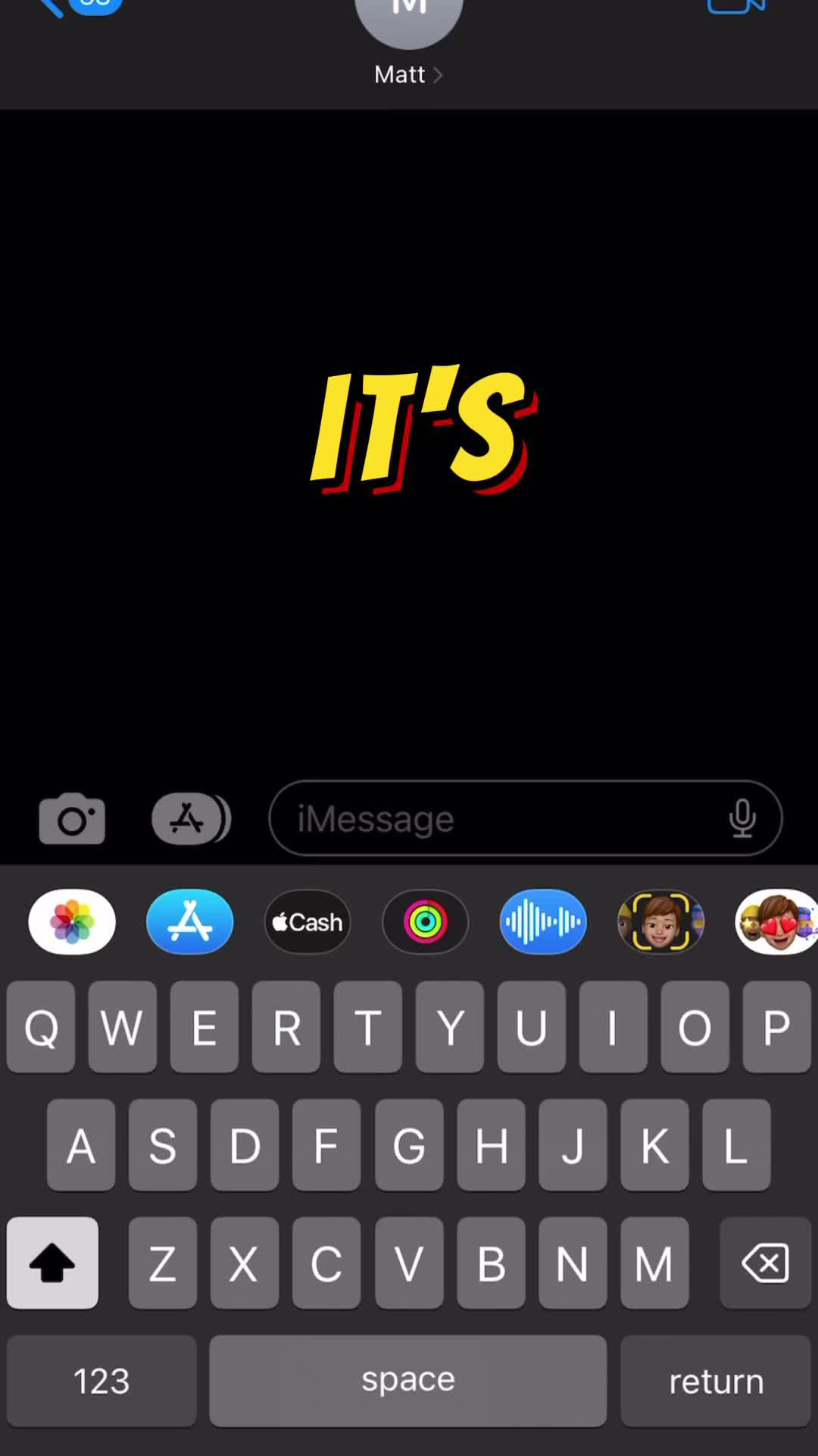 Set exclusive  keyboard& themes for your Phone