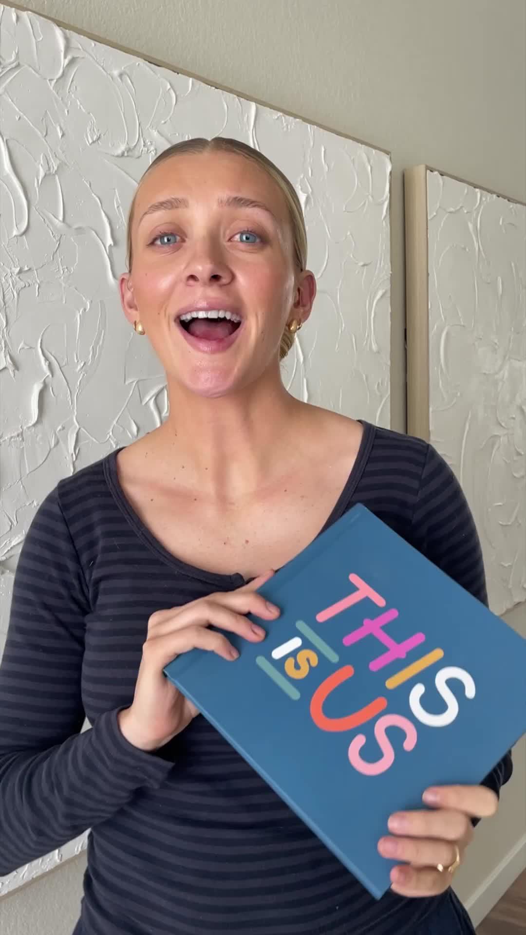 Photo books starting at just $15