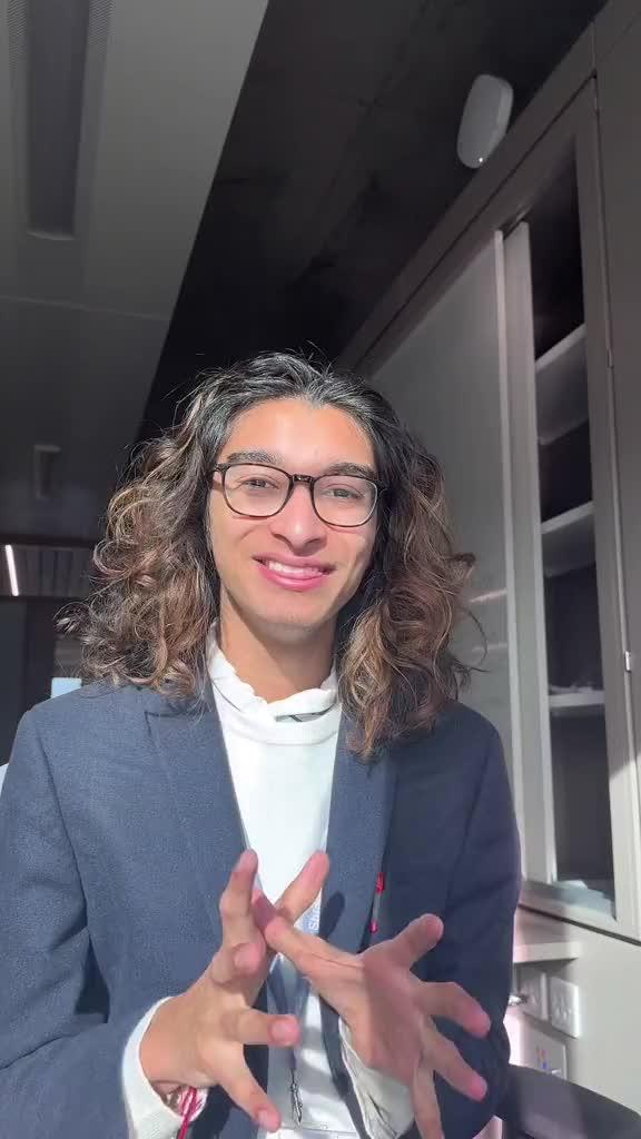 I'm telling you, this app saves hours of your time!