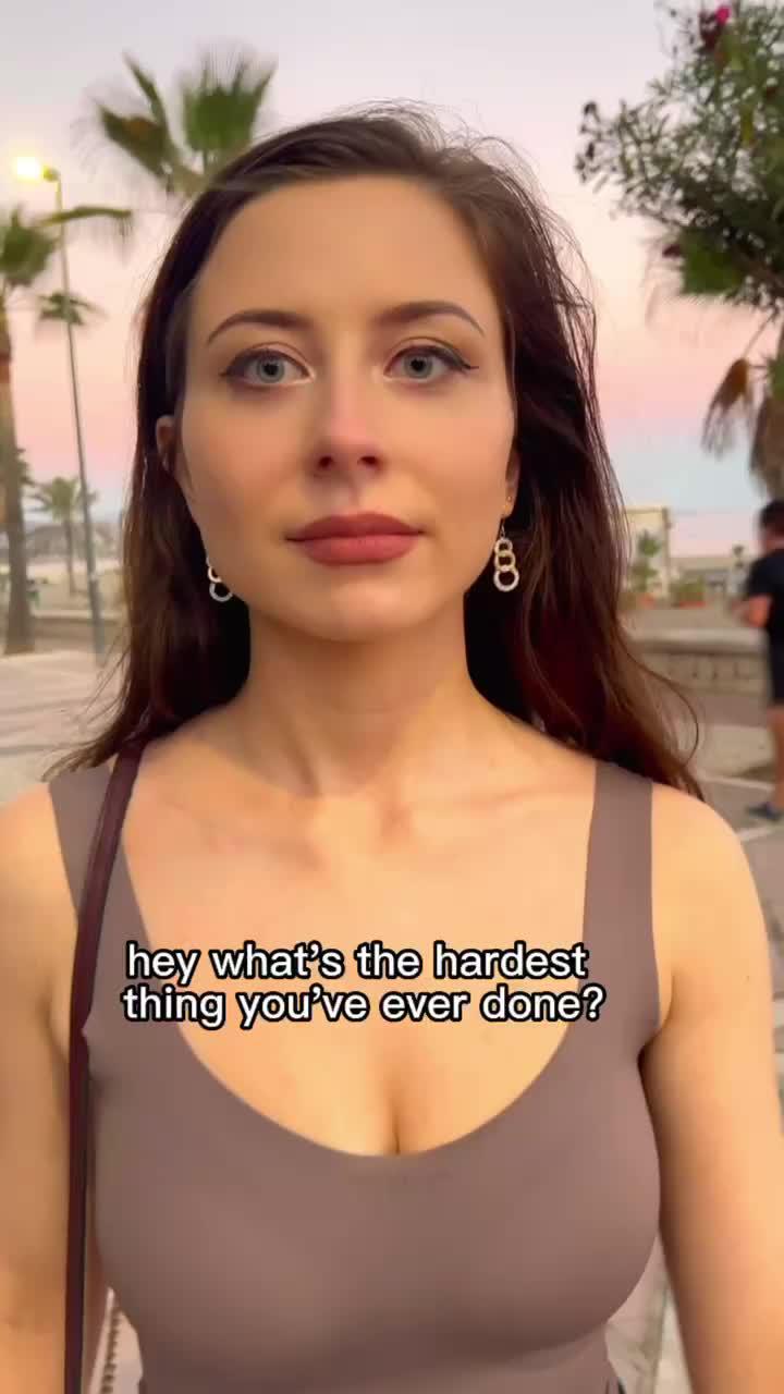  while I actually FOUND this game.