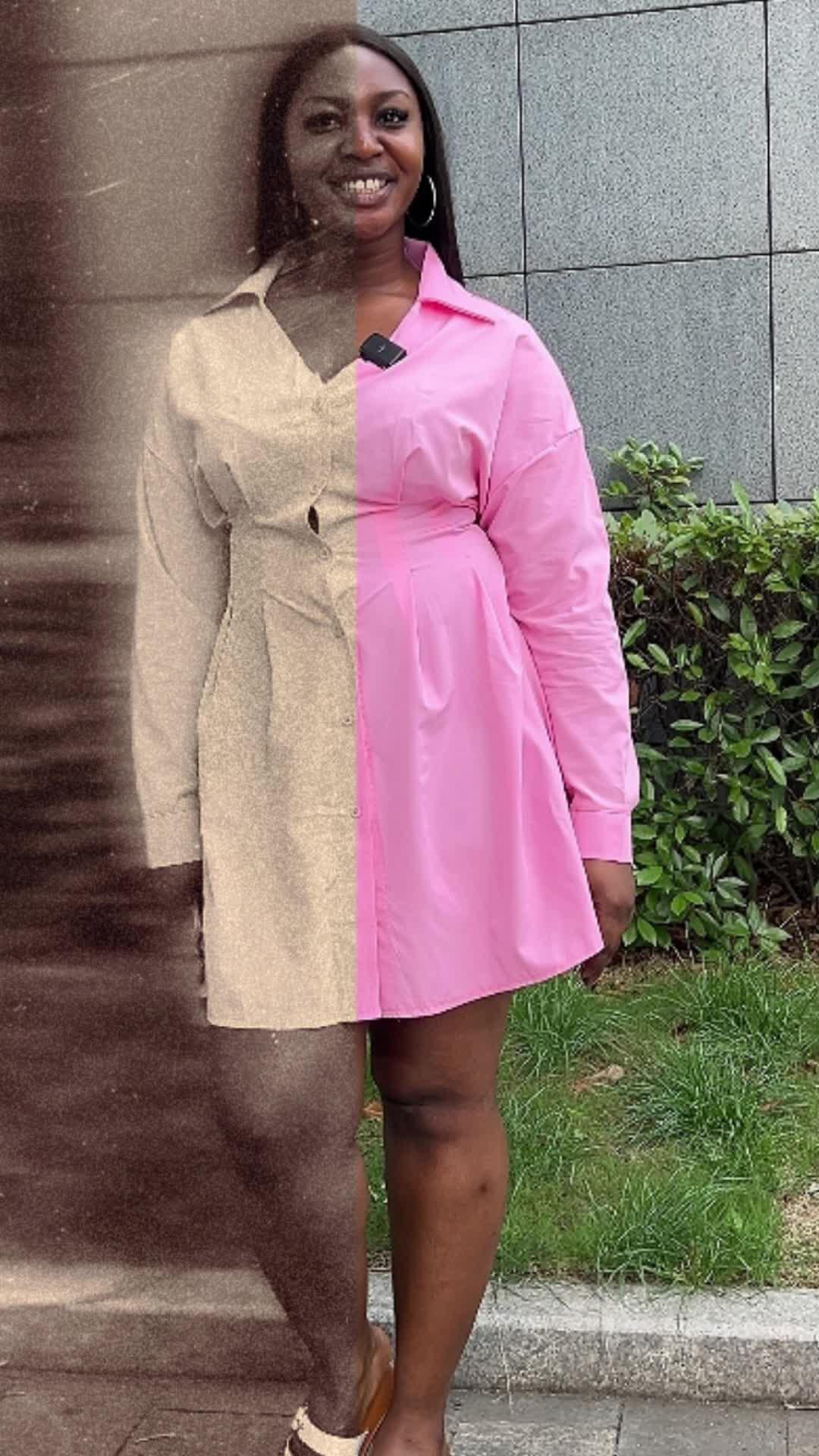 Give a new meaning to your photos with Upfoto!