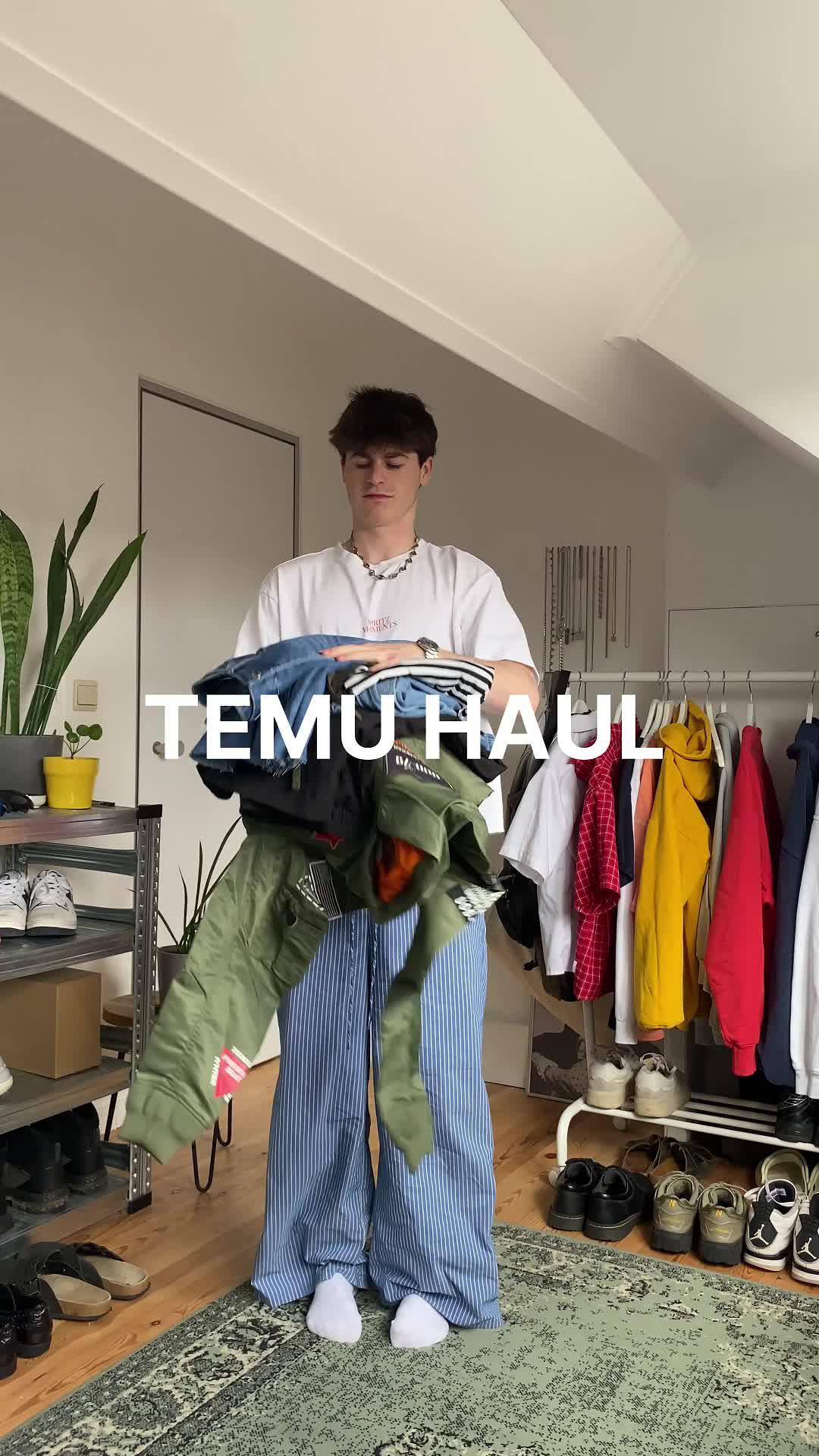 UP TO 90% OFF!!! ⏰ Click to enjoy the BIG DISCOUNT on TEMU! 🙌👀 #Temu #TemuBigSale #TemuDiscount *Only for new app users with qualifying orders