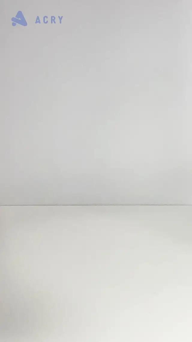 【この「かわいい」をアクキーに！】思い出をさらに可愛くするアプリ