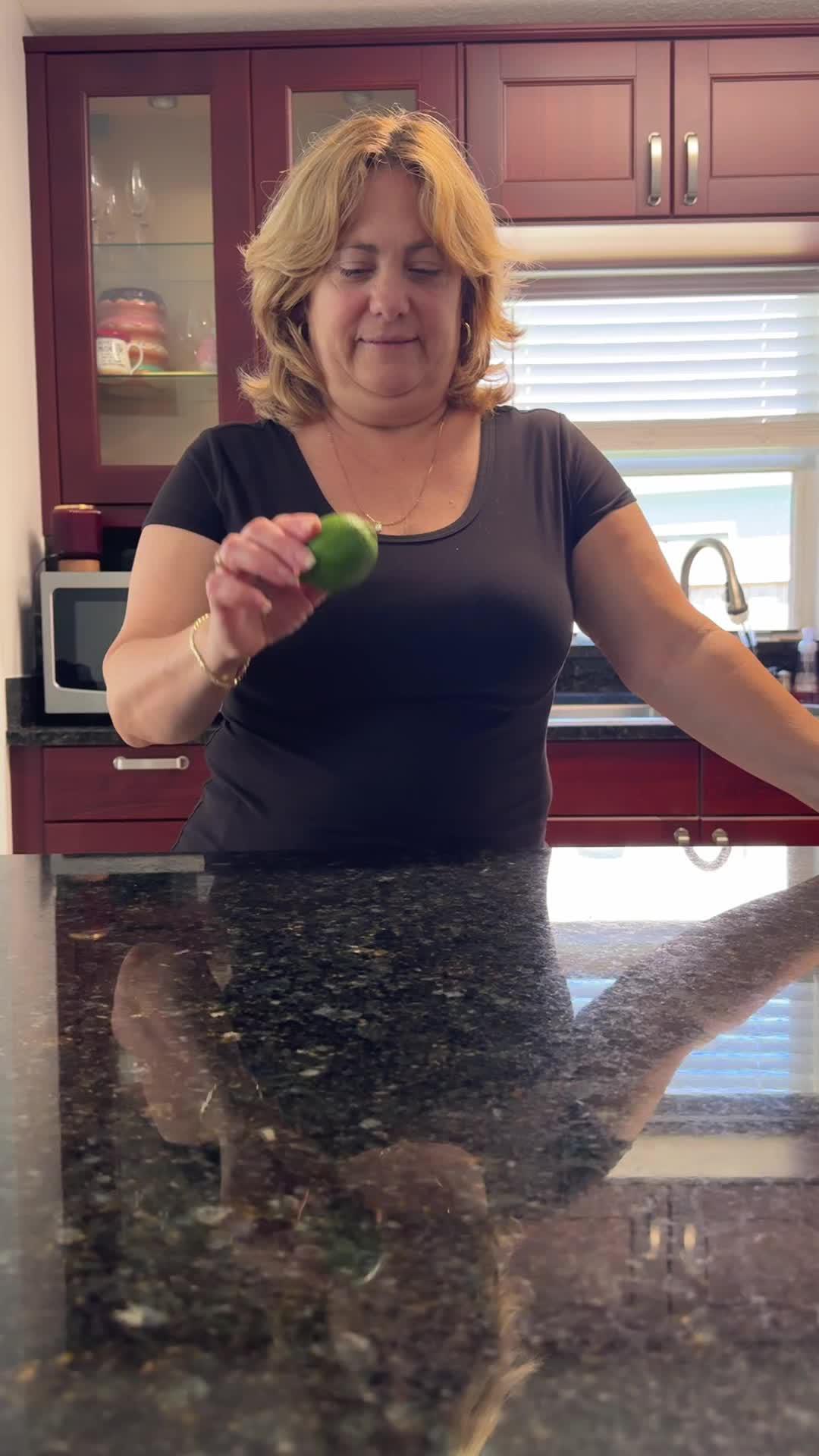 Run your restaurant YOUR way!