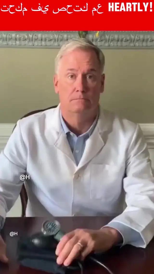 سجل الآن للحصول على وصول مجاني لمدة شهر!