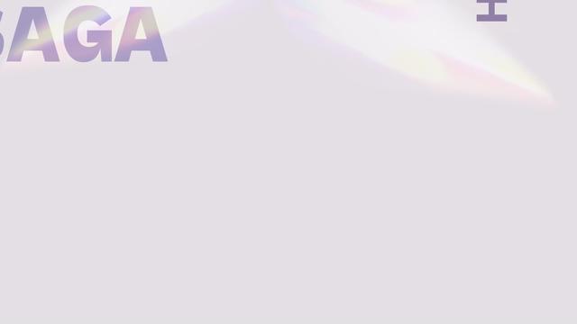 100 Free Summons in total from Novice Events!