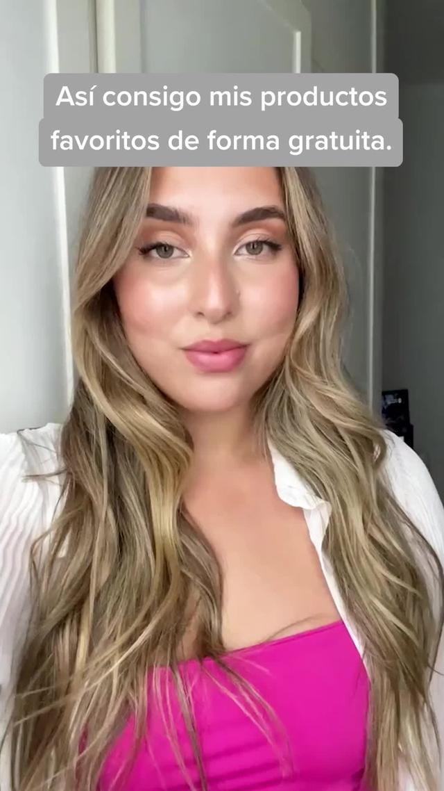 Anda y obtén productos, descuentos y servicios - ¡Descarga Stepler hoy!