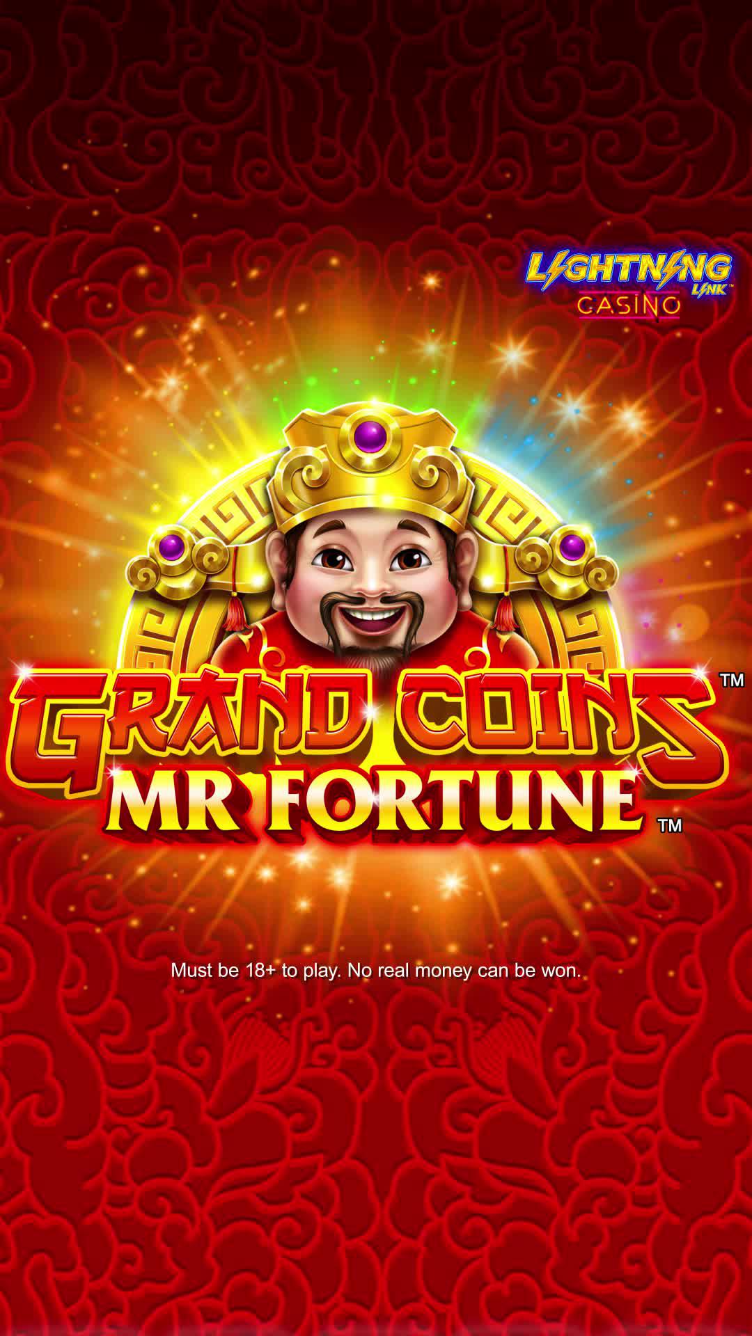 10,000,000 FREEE COINS FROM THE BEST SLOTS!