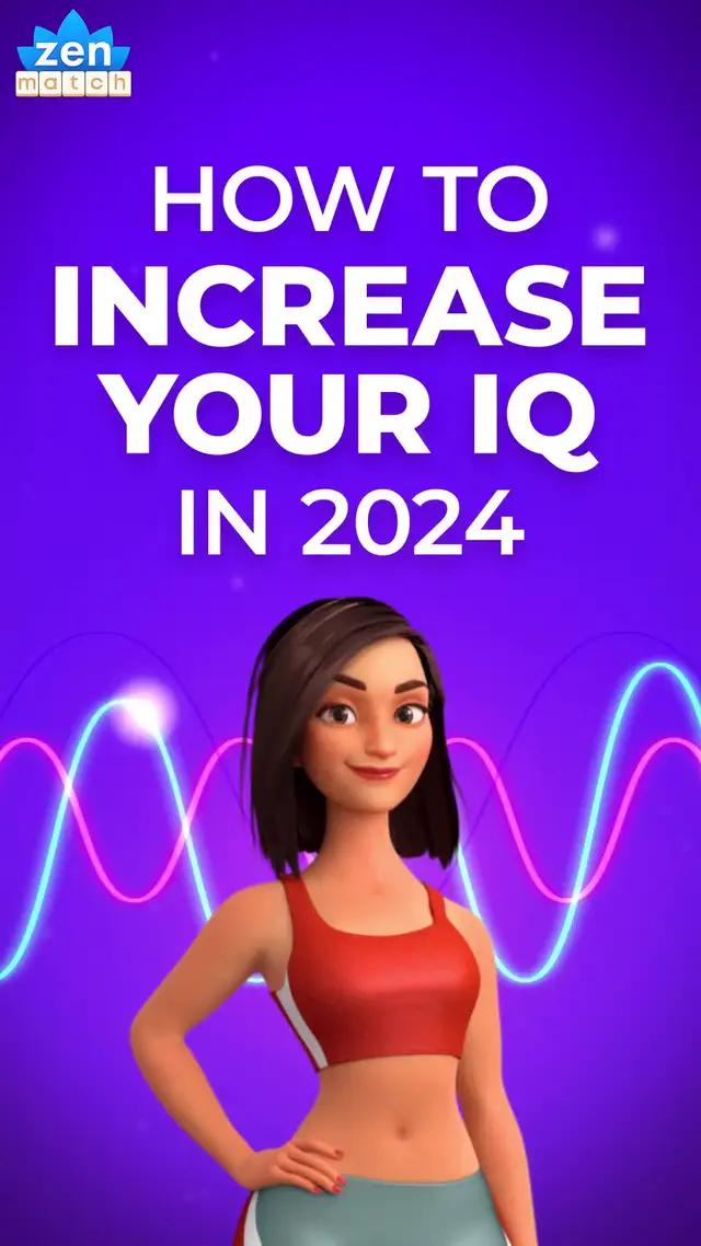 Discover Your Zen with Matching Tiles.