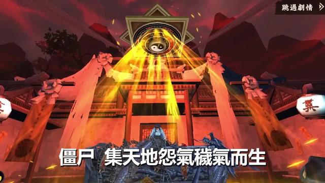 頂級團隊歷時數年打造的元宇宙手遊終于來了