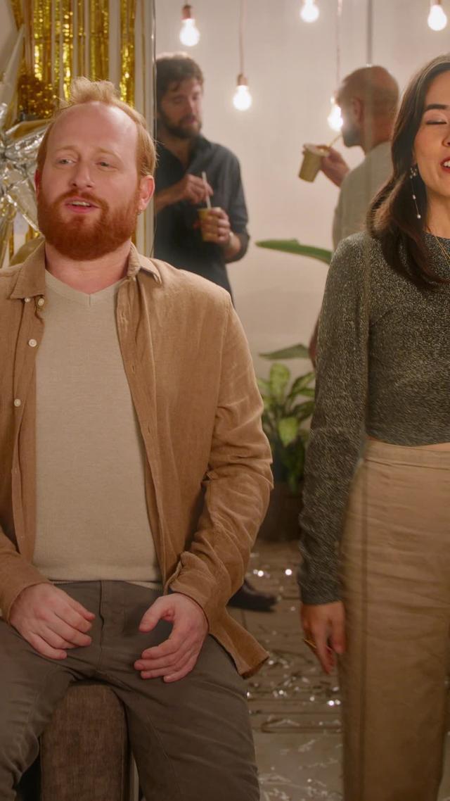 Start improving your voice today!