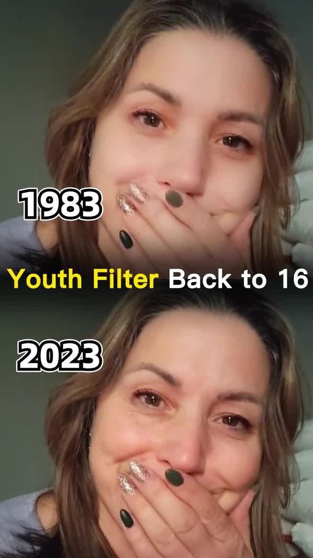 Try it now!