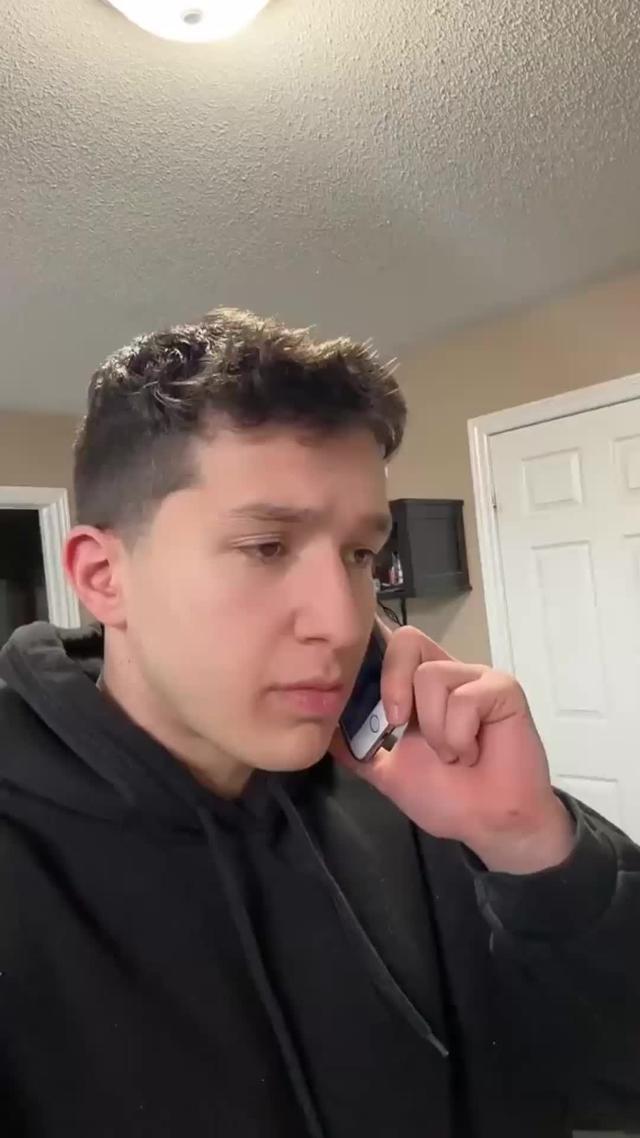 No Speaker? No Problem! Download NOW!!!!