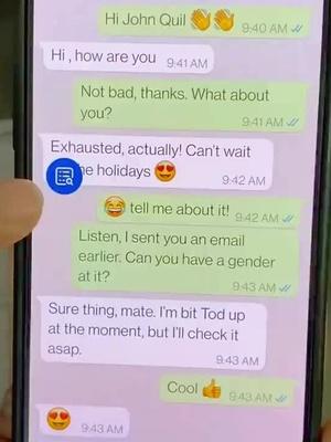 Multi-language translator