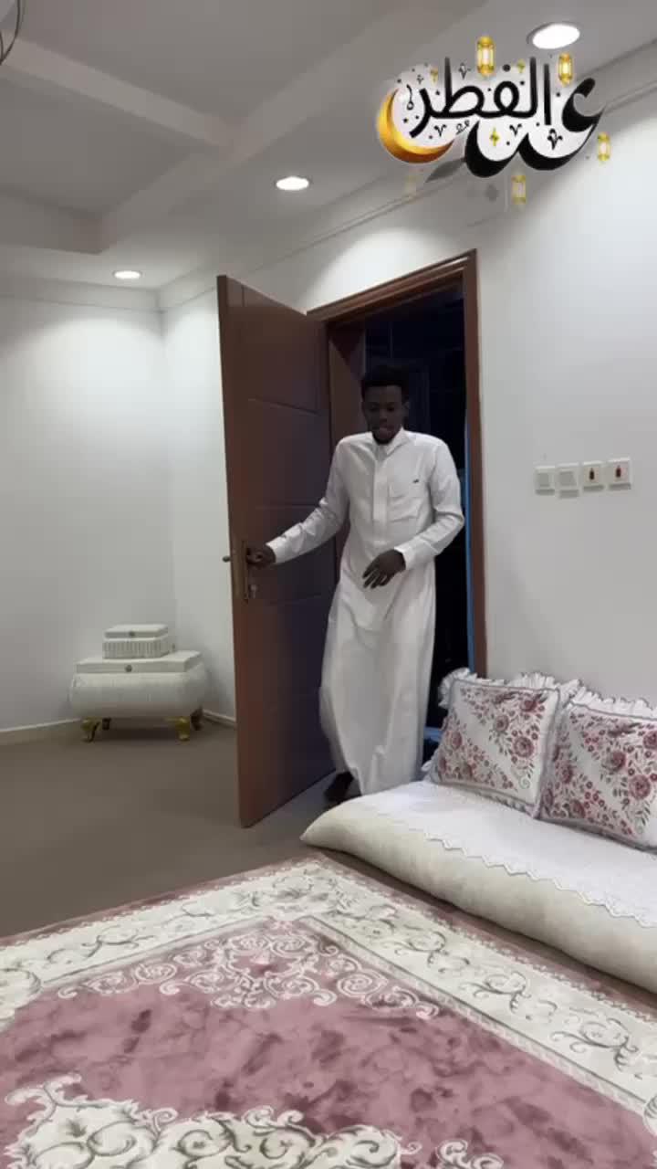 #توب_توب_السعودية #TopTopLite #لك-ولربعك #سوالف_سعودية #العاب#بدون_إعلانات#toptopksa