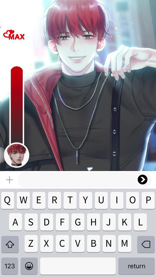 是時候實現你的幻想了