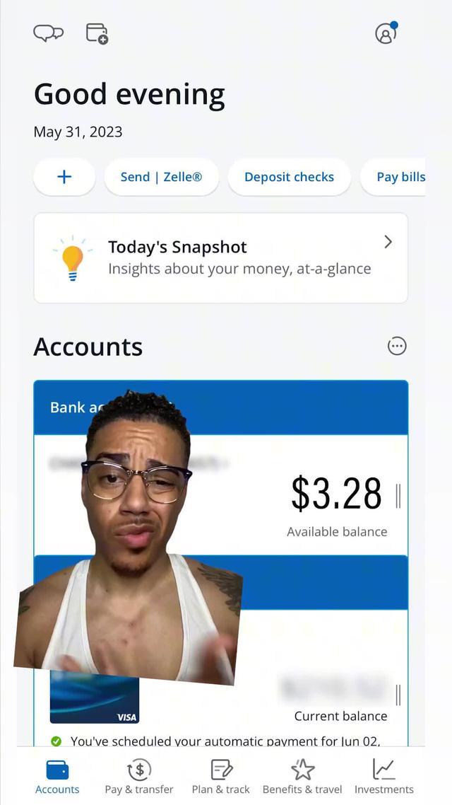 Get cash fast, no credit check or late fees. Download Dave. See terms: dave.com/legal