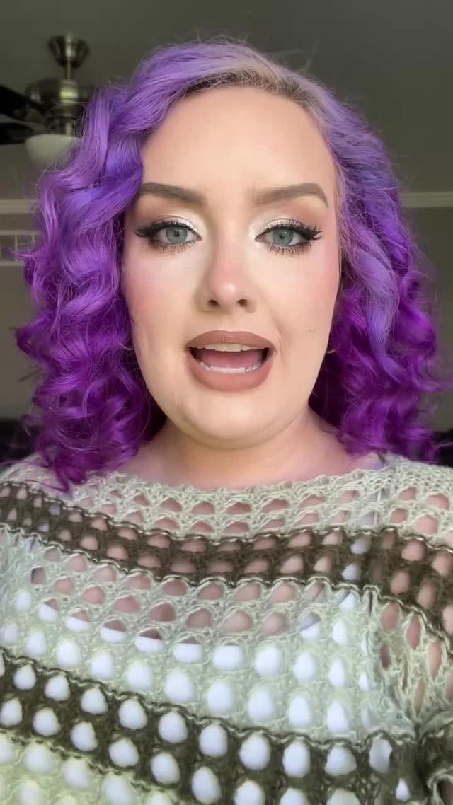 Everything you love in one place: movies, books, restaurants... powered by AI. Try Memorizer now!