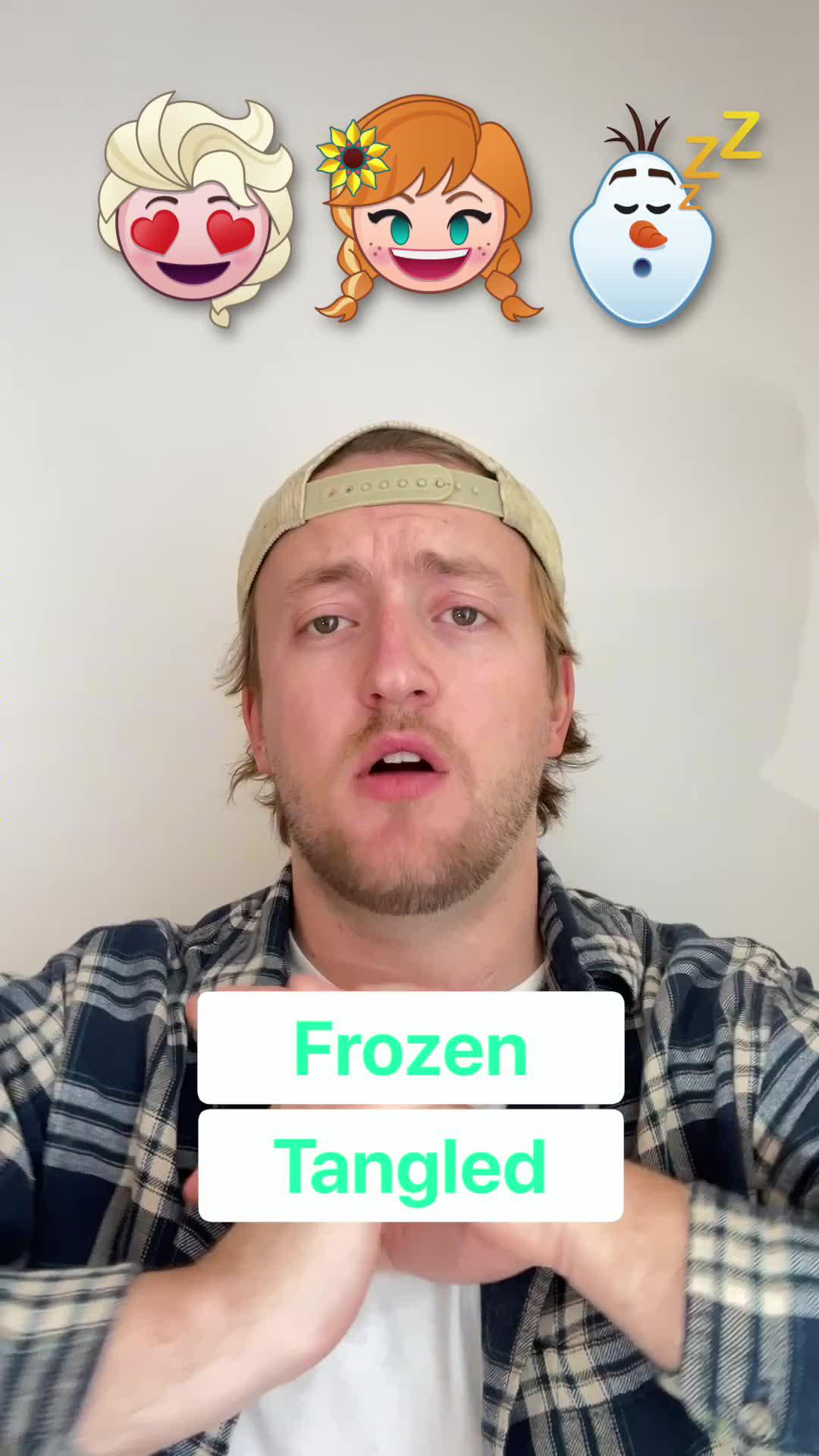 Blitz towards a HIGHER score!