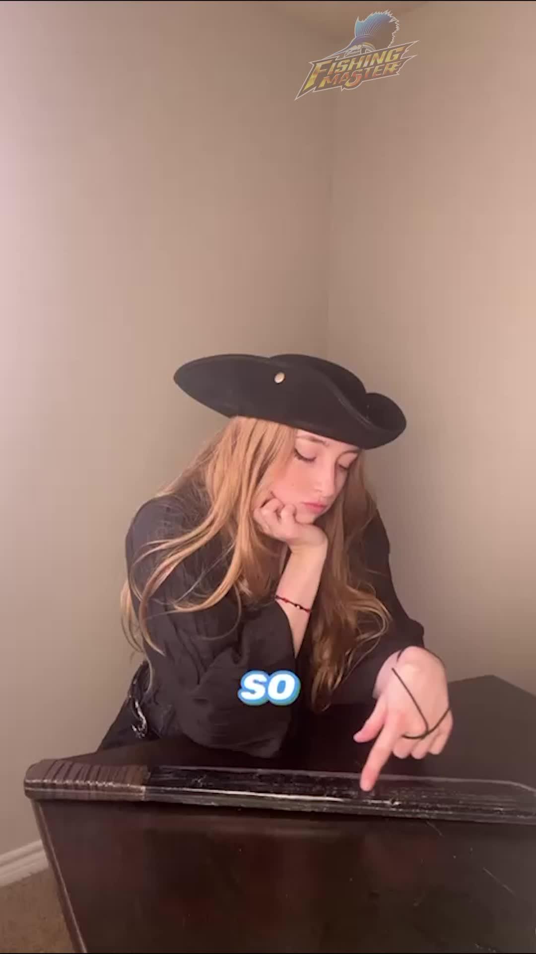 Real fish, real fun. Enjoy stunning 3D fishing environments, download Fishing Master now!