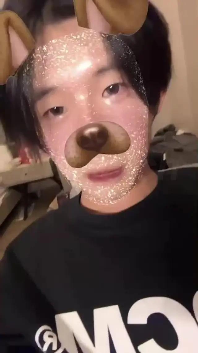 匿名傳訊息 終結孤單必備