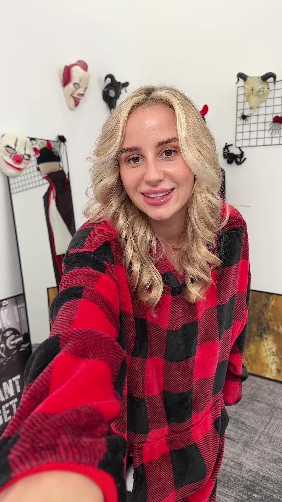 💥 Price Drop Alert 💥 Don't miss out on Temu's BIG SALE EVENT! 🔥 Click on the card to shop and explore more amazing deals!! 👀🎁✨ #temu #temufinds #shoptemu #temuhack #giftideas #deals #sale #gadgets