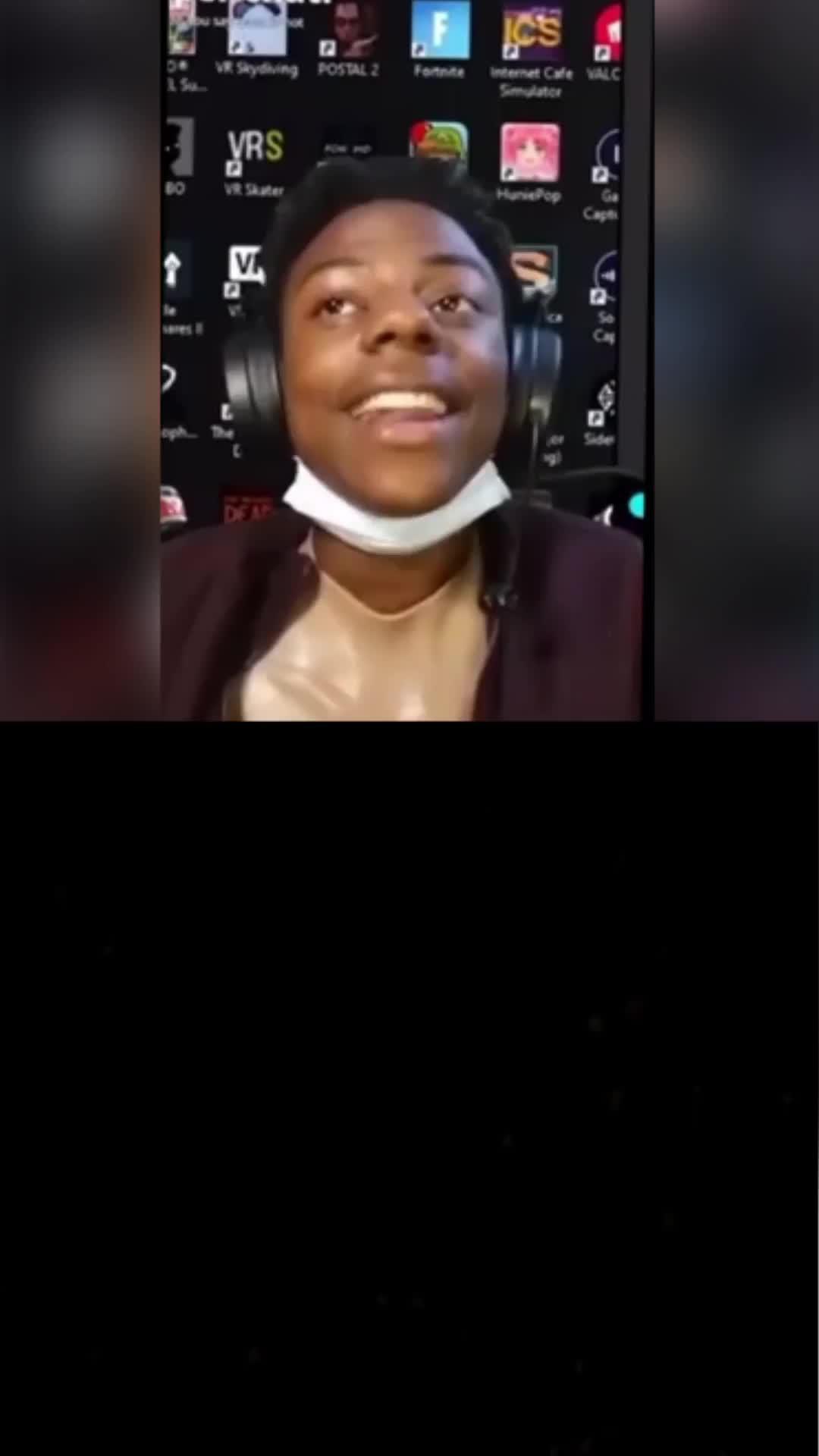 Pee Prank with your Friend 2024