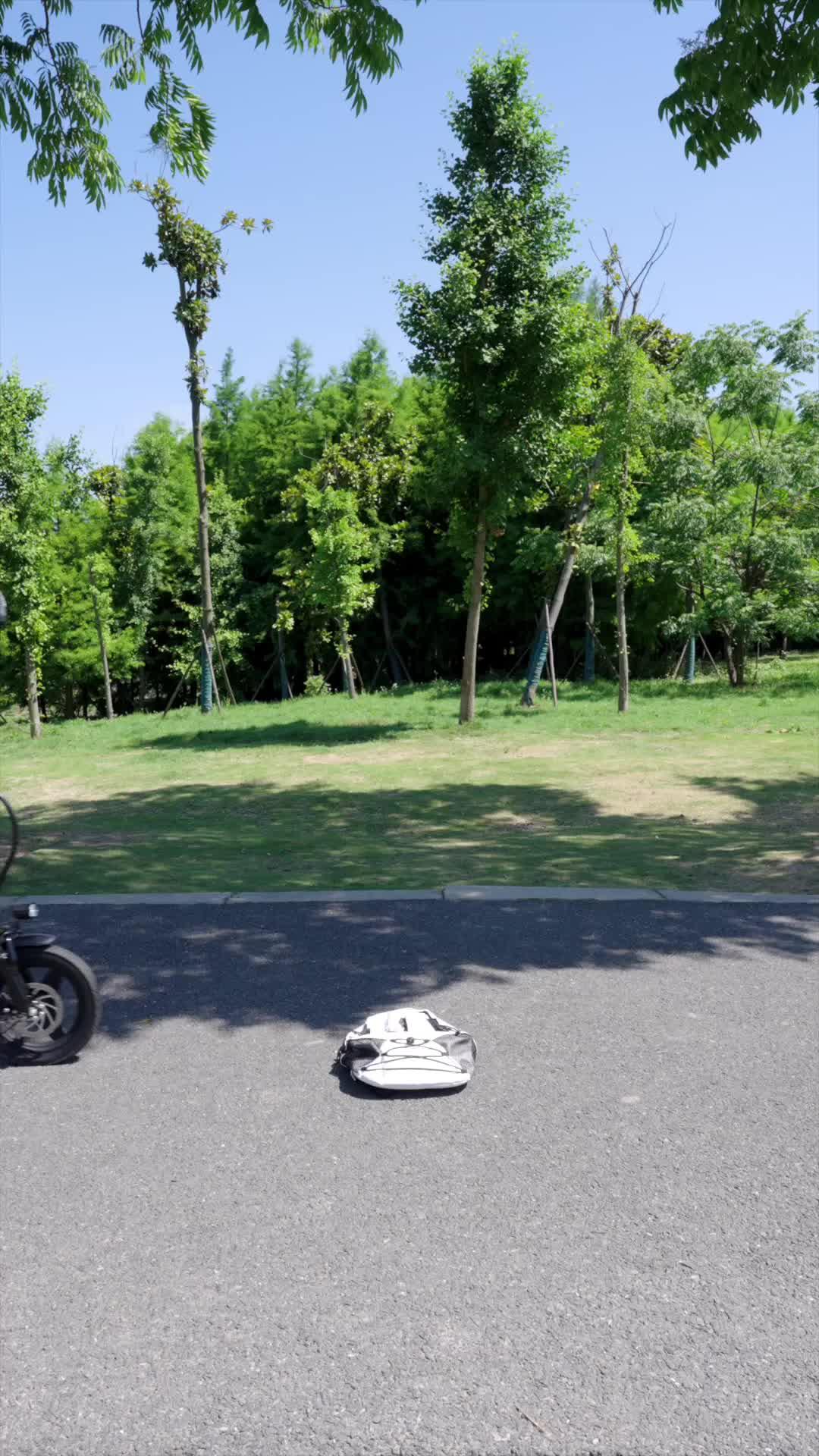 🌈🖇️🎉 Faster Delivery 🤩Millions of budget friendly cool tech gadgets on Temu! 🔗Link in bio 🏷️Only for Temu new app users Like❣️ comments📋 Share📤 #temufinds #temu #temumusthave #temushopping #temuhaul #foryou #foryourpage #fyp #trending #shopping #fyp #holidaygifts #holidaygiftguides #giftideas #viral #tech #techreview