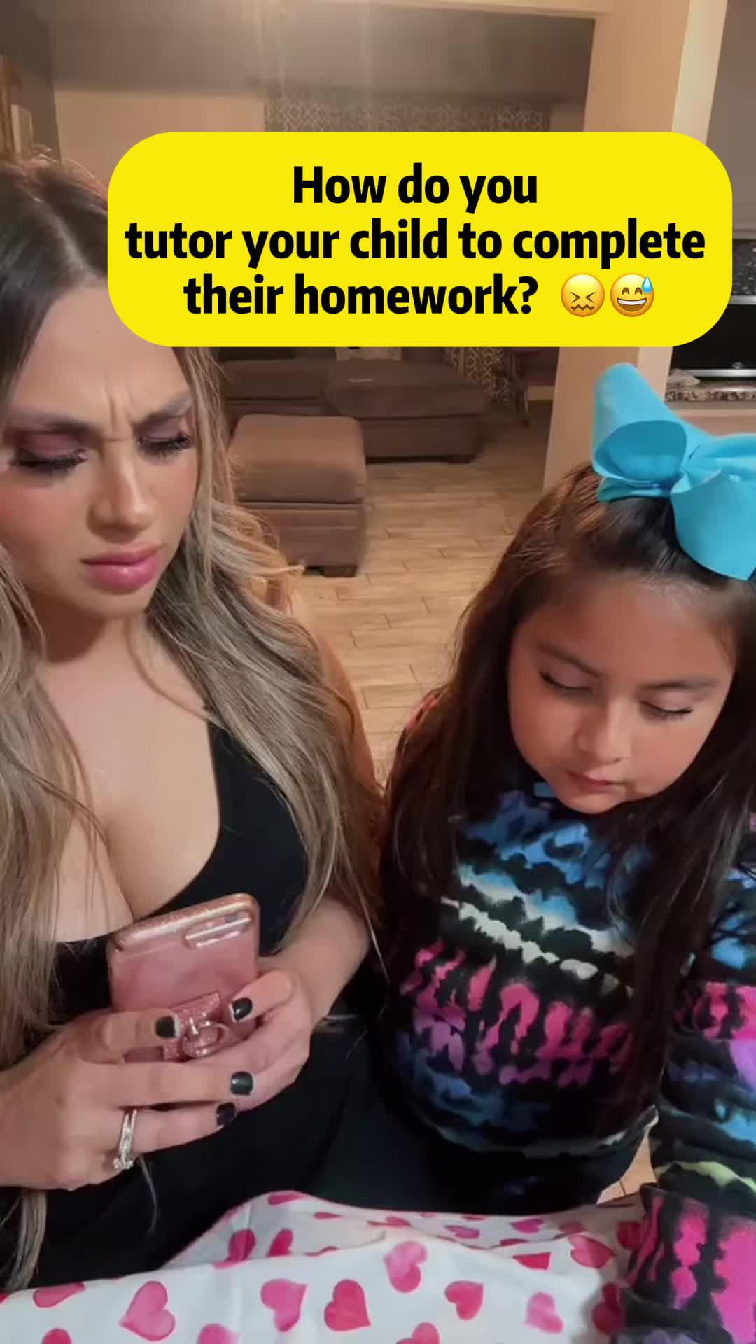 without quiz I would’ve been cooked