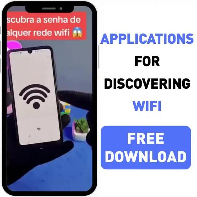 Free app. Download now.