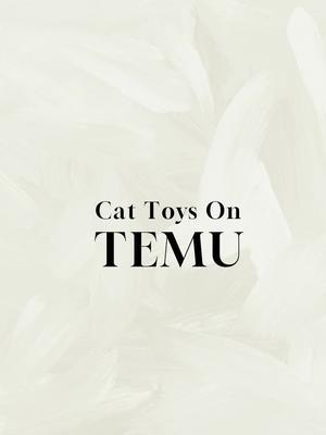 Temu home must-haves@temumalaysia_ @temu!!!❤ Transform your house into a heaven of comfort and style with Temu! 🏠✨ 🥰 Use code 👉{dpy4923} to find all the items and get your free gift, applies to new app users only {https://temu.to/m/uw00kbedqzo} ! 🎀Enjoy free shipping & Free returns in 90 days . #temusale #temuhaul #temu #temumalaysia #temufinds #temudecor #temuhome #homefinds #cocyhome #cheapdecor #tryonhaul #homemusthave
