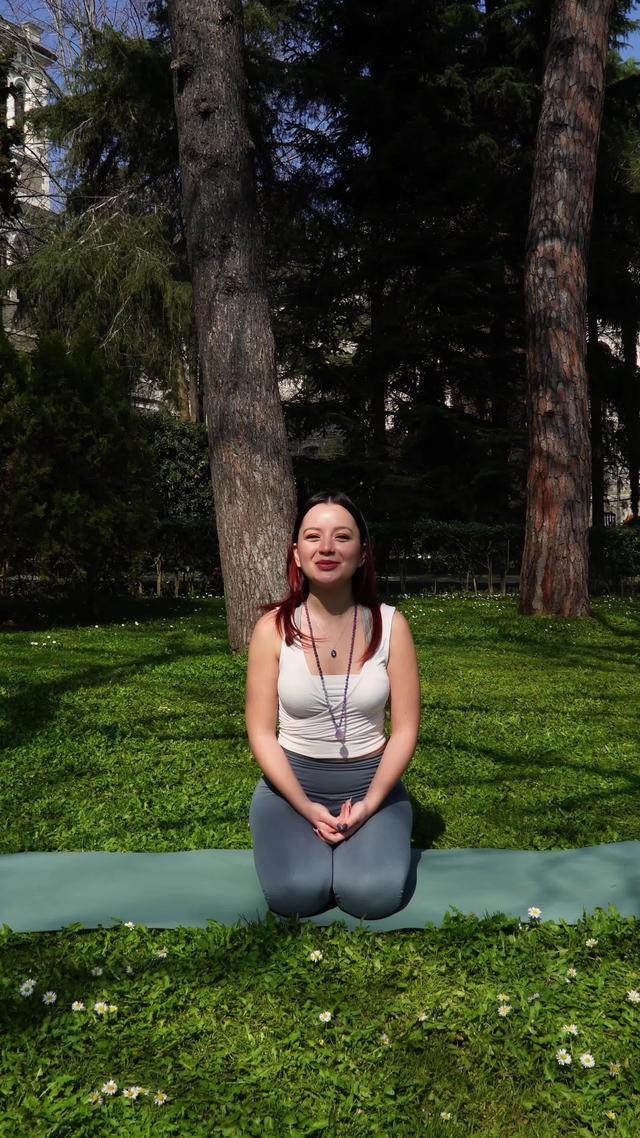 Yeni müşterilere özel, bu ay yapacağın ilk alışverişinden yaşın oranında indirim kazan!