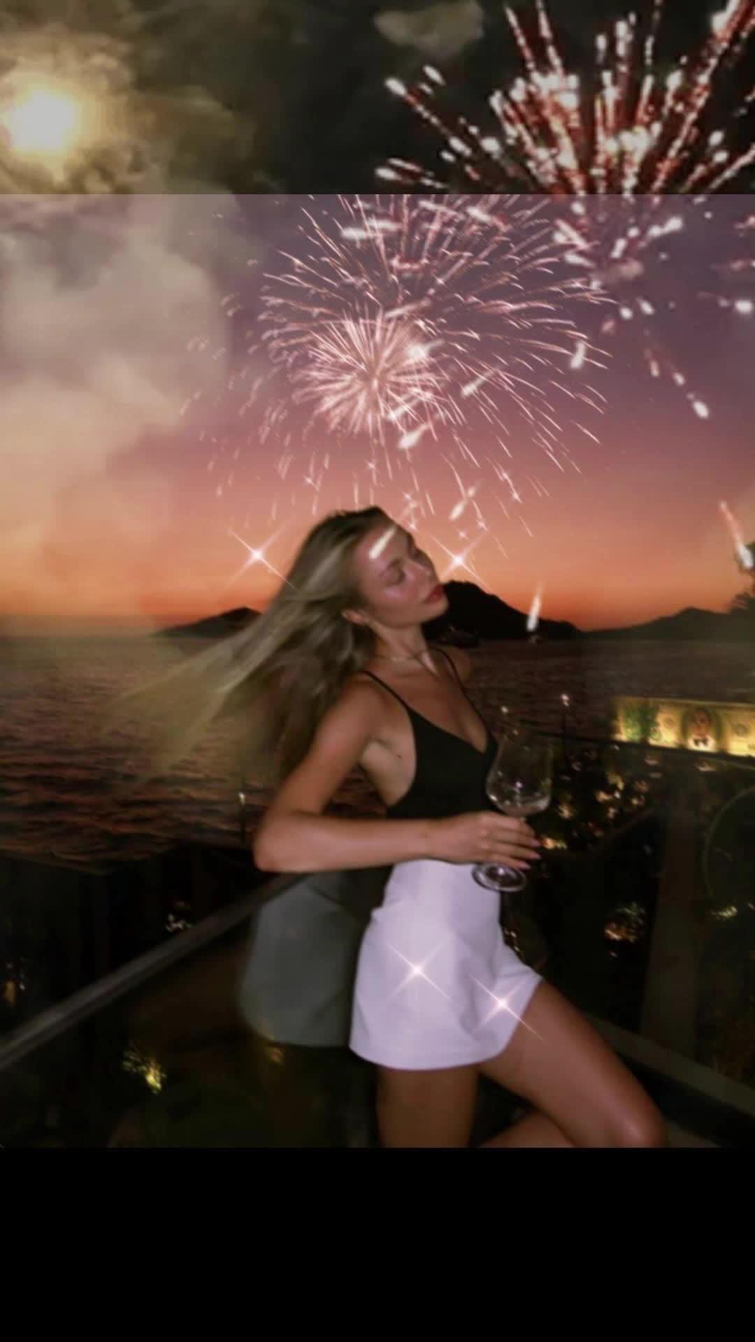 Best Photo Editing Tricks